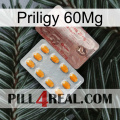 Priligy 60Mg new13